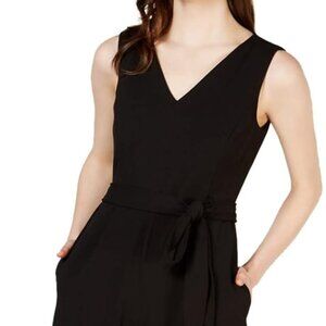 Calvin Klein jumpsuit